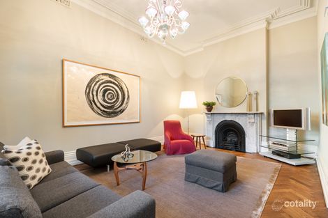 Property photo of 21 Darling Street South Yarra VIC 3141