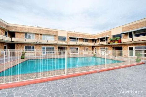 7/170 Old Cleveland Rd, Coorparoo, QLD 4151