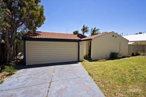 Property photo of 187 Riseley Street Booragoon WA 6154