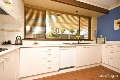 Property photo of 187 Riseley Street Booragoon WA 6154