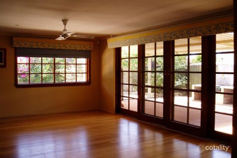 Property photo of 187 Riseley Street Booragoon WA 6154