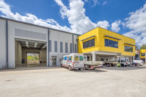 9/1472 Boundary Rd, Wacol, QLD 4076