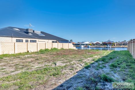 46 Murray Waters Bvd, South Yunderup, WA 6208