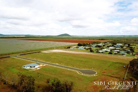 Property photo of 3 Tilse Street Mareeba QLD 4880
