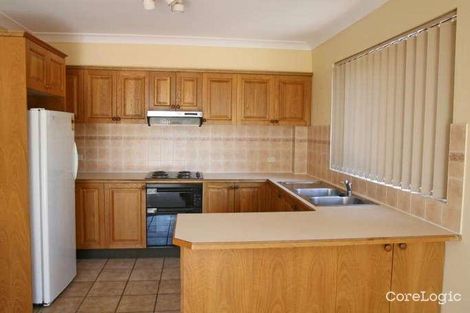 Property photo of 346 Jamison Road Jamisontown NSW 2750