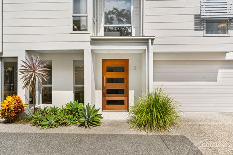 3/29 WARD ST, SOUTHPORT, QLD 4215