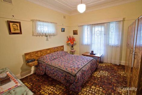 Property photo of 47 Cressy Street Canterbury NSW 2193