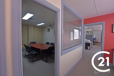 407-409 Bong Bong St, Bowral, NSW 2576