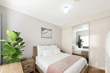 Property photo of 73 Fourth Avenue Berala NSW 2141