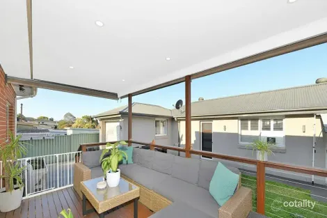 Property photo of 73 Fourth Avenue Berala NSW 2141