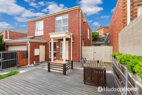 20 Lachlan Gra, Bulleen, VIC 3105