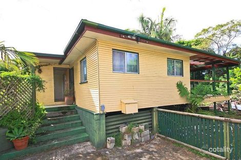 311 Finucane Rd, Alexandra Hills, QLD 4161