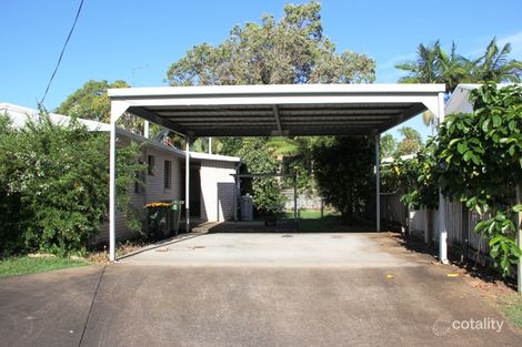 2 Anthea St, Kinka Beach, QLD 4703