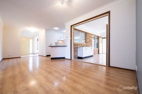 Property photo of 15 Beech Street Muswellbrook NSW 2333