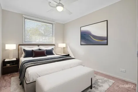 Property photo of 6/10-12 Bainbridge Street Ormiston QLD 4160