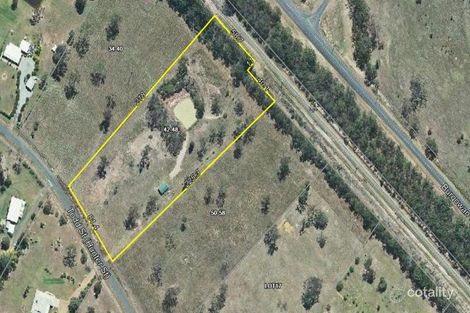 42-48 Todd St, Torbanlea, QLD 4662