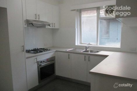 Property photo of 6/32 Shepparson Avenue Carnegie VIC 3163
