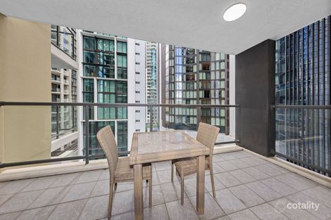 903/212 Margaret St, Brisbane City, QLD 4000