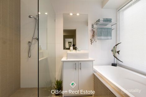 10 Oxley Ct, Langwarrin, VIC 3910