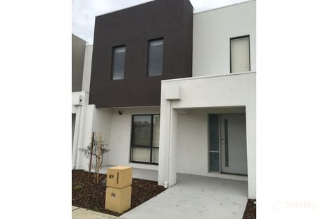 49 Painted Hills Rd, Doreen, VIC 3754