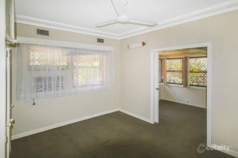 Property photo of 3 Pearl Street Tweed Heads NSW 2485
