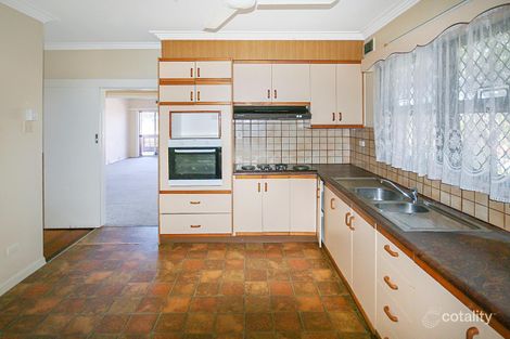 Property photo of 3 Pearl Street Tweed Heads NSW 2485