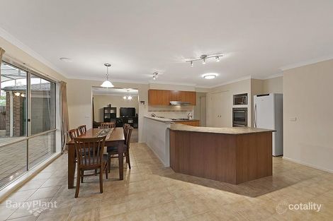 Property photo of 85 Sherwood Road Narre Warren South VIC 3805