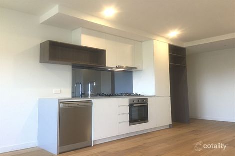 601b/1093 Plenty Rd, Bundoora, VIC 3083