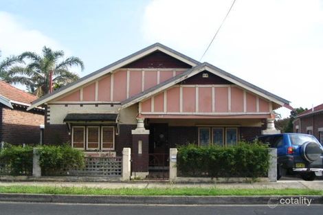 32 Russell St, Russell Lea, NSW 2046