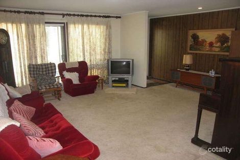 Property photo of 12/16 Raine Road Padstow NSW 2211