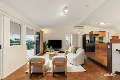 Property photo of 18 Geodorum Street Cornubia QLD 4130