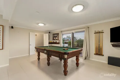 Property photo of 18 Geodorum Street Cornubia QLD 4130
