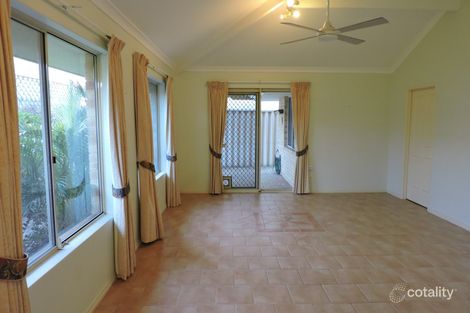 6/449 Canning Hwy, Melville, WA 6156