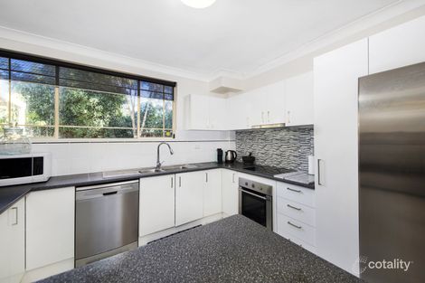 Property photo of 7/24 Arnold Place Menai NSW 2234