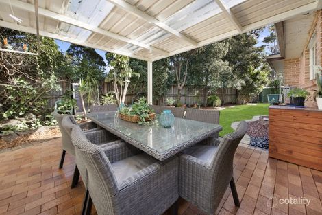 Property photo of 7/24 Arnold Place Menai NSW 2234