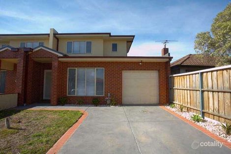 92a Theodore St, St Albans, VIC 3021