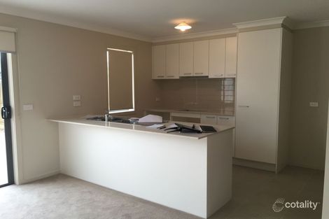 Property photo of 49 Painted Hills Road Doreen VIC 3754