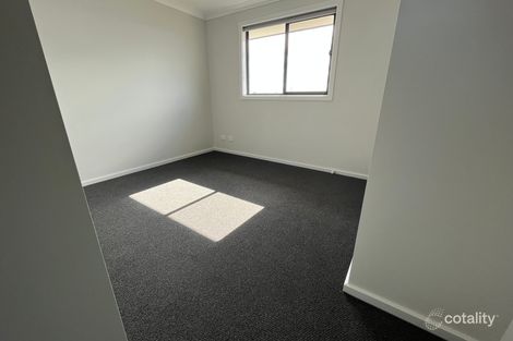 2 Alkington St, Strathtulloh, VIC 3338