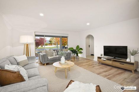 Property photo of 10 St Johns Court Jindera NSW 2642