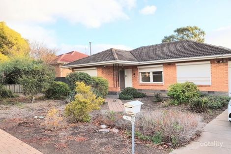 Property photo of 5 Pope Street Newton SA 5074