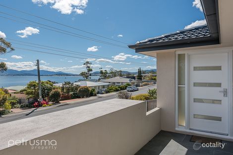Property photo of 224 Tranmere Road Tranmere TAS 7018