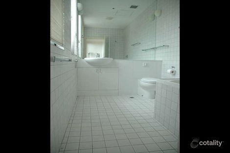 Property photo of 801/221 Sturt Street Southbank VIC 3006