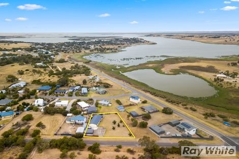 Property photo of 6 Pearce Road Clayton Bay SA 5256