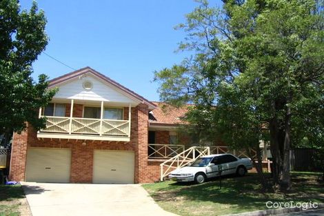 Property photo of 39 Marcella Street North Epping NSW 2121