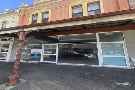 573 Sydney Rd, Brunswick, VIC 3056