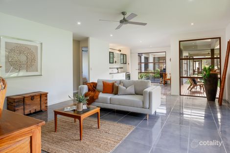 Property photo of 70 Duke Road Doonan QLD 4562