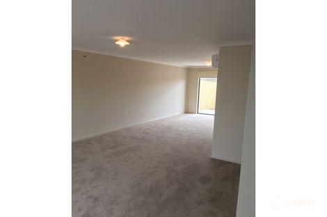 Property photo of 49 Painted Hills Road Doreen VIC 3754