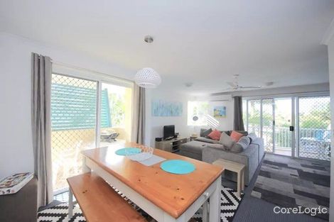 Property photo of 79/10-16 Alexandra Avenue Mermaid Beach QLD 4218