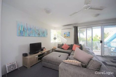 Property photo of 79/10-16 Alexandra Avenue Mermaid Beach QLD 4218