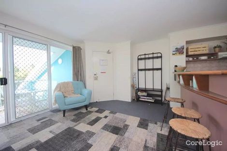 Property photo of 79/10-16 Alexandra Avenue Mermaid Beach QLD 4218
